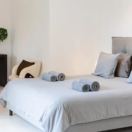 Lavish Ibizan Beautiful Gardens Izarra Private Pool Wonderful Country Views San Jose *